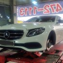 타이어프로 인동점 이미지