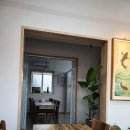 죽성곰탕 이미지