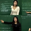 고아름