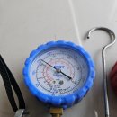 문막가스 이미지