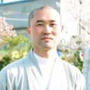 김지훈피부과의원 이미지