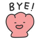 아이랩파트너스 이미지