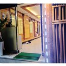 현혜미용실 이미지