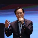 사람과교육연수원 이미지