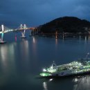 지에스(GS)25 강진후레쉬점 | 삼천포 제주 배편 예약방법 총정리 (자동차 가격·시간·객실 완벽 가이드)