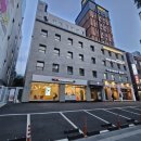 라온이비인후과의원 이미지