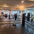 WJ복싱클럽 연천점 | 운동 루틴이 리셋됐어요🔥 WJ복싱클럽 연천점에서 진짜 땀 제대로 흘린 후기 (연천복싱/전곡복싱)