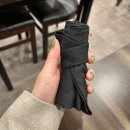 백연세탁 이미지