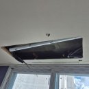 평화3길 | 준비는 미리미리! 전주 평화공조에서 만난 믿음직한 전주시스템에어컨 설치 후기