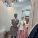 채아한복 | 창원예식한복추천 채아한복으로 고민해결 내돈내산후기