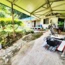 소양서초등학교 이미지