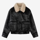 플루트(Flute) | Wish list (191)