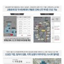 CJ(주)김포공장 - 4438 | CJ(주)김포공장