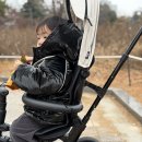 삼천리자전거 | 내돈내산! 두돌아기자전거, 삼천리자전거 비타민 트라이크 구매후기