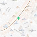 용산-현장-238 이미지