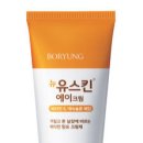 동창약국 이미지