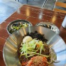 남이천IC(남이천)