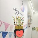 모티브미술교습소