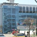 더타이어샵 고잔점 | LG전자 베스트샵 고잔점 LG 스탠바이미 2 스펙 체험 후기