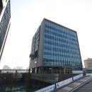 서강대학교 이미지