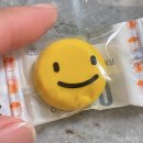 이도춘양 이미지