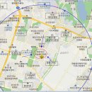 수원-0323 이미지