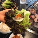 만이갈비 네이버블로그