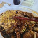 테트리스찜닭부천2호점 이미지