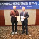 대구기독병원 이미지