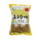 다들림 쇼핑하우