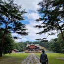 현대제이드약국 | 추석연휴 이후 일상 - 부모님과 서울 나들이&amp;여행 / 오징어게임 감상 후기 / 화이자 1차 접종