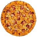 피자스쿨 양산점 | [피자스쿨]양산 평산점 피자 리뷰