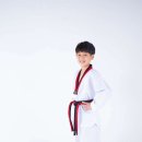 경희대 신아태권도 이미지