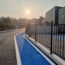 디자인펜스 이미지