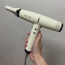 이헤어플러스