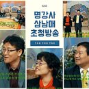 한국자격인증교육원 이미지