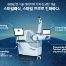 아이플러스안과의원 이미지