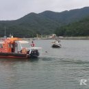 삼산면-4 이미지