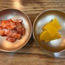 소바의령메밀전문점 이미지