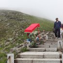 잉크천지 이미지