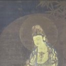 관음보살도 이미지
