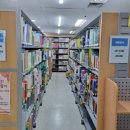 대구시립중앙도서관 이미지