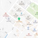 놀부부대찌개&흥부찜닭전남무안점