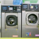 두성세탁 이미지