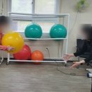 수원-0880 이미지