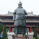 청해진여관 네이버블로그