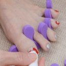 네일방앗간