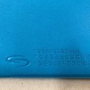 민아기프트 이미지