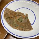 내담신도시아구찜 | 아산 배방 설화고 근처맛집, 내담신도시아구찜 다녀온 후기★★★★☆