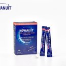 (주)이지헬스케어 이미지